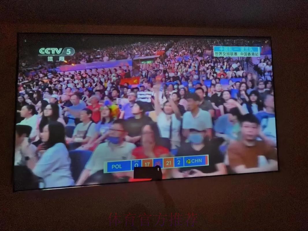 2024年世界杯赛事预测与权威推荐