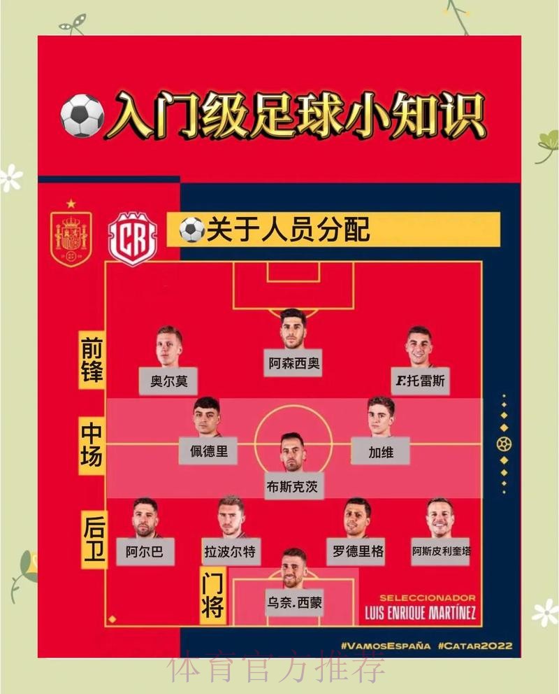 全面解析世界杯比赛预测方法与技巧